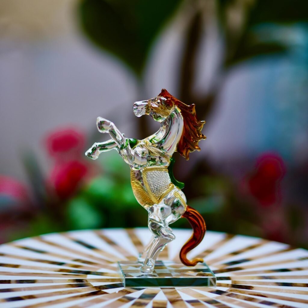 71LiVy38TrL 1024x1024