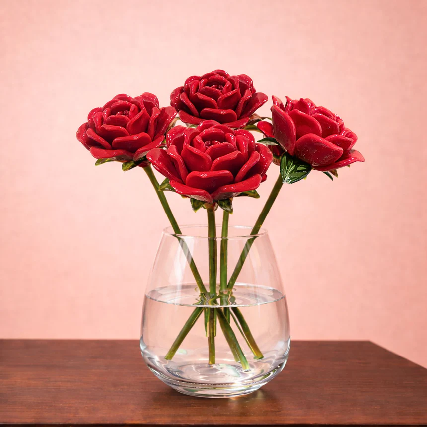 7 39353b68 9c8e 4835 8cf1 c523e76ee384 860x