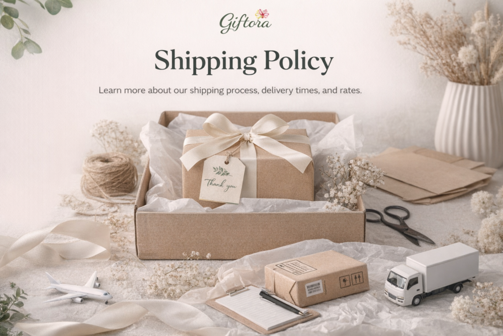 chatgpt image mar 19, 2026, 04 27 25 pm