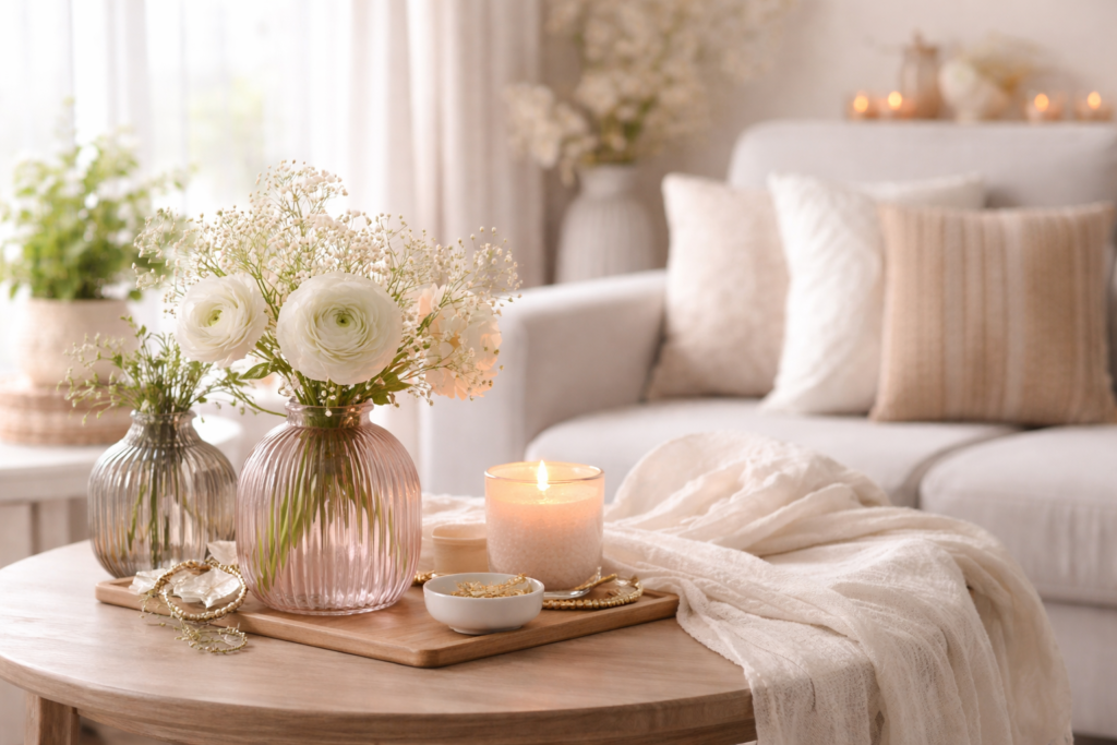 chatgpt image mar 19, 2026, 04 58 51 pm