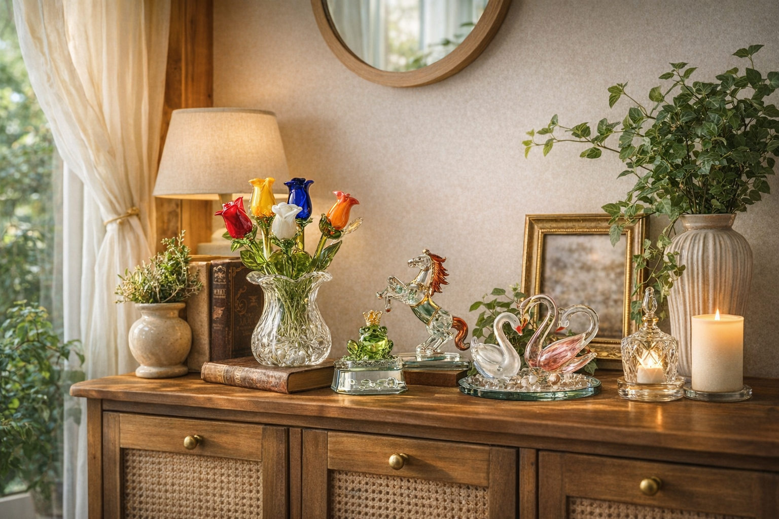 mar 19, 2026, 02 11 30 pm