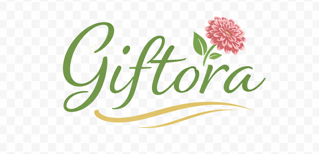 chatgpt image mar 19, 2026, 01 41 02 am