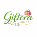 Cropped ChatGPT Image Mar 7 2026 11 22 49 PM 1 150x150