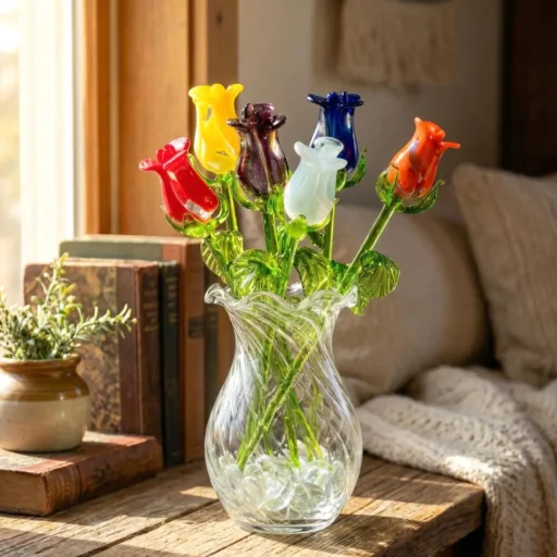 Cropped Il 1080xN.7619342824 L15k