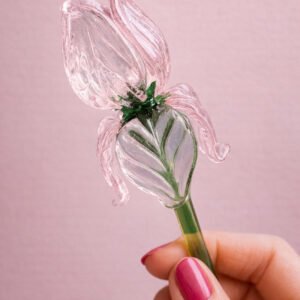 Blush Sonata (Single stem)