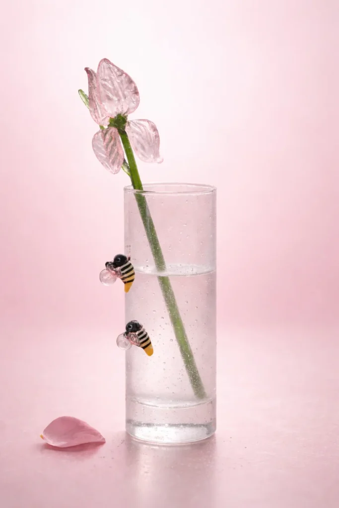 crystalpinkvase 860x