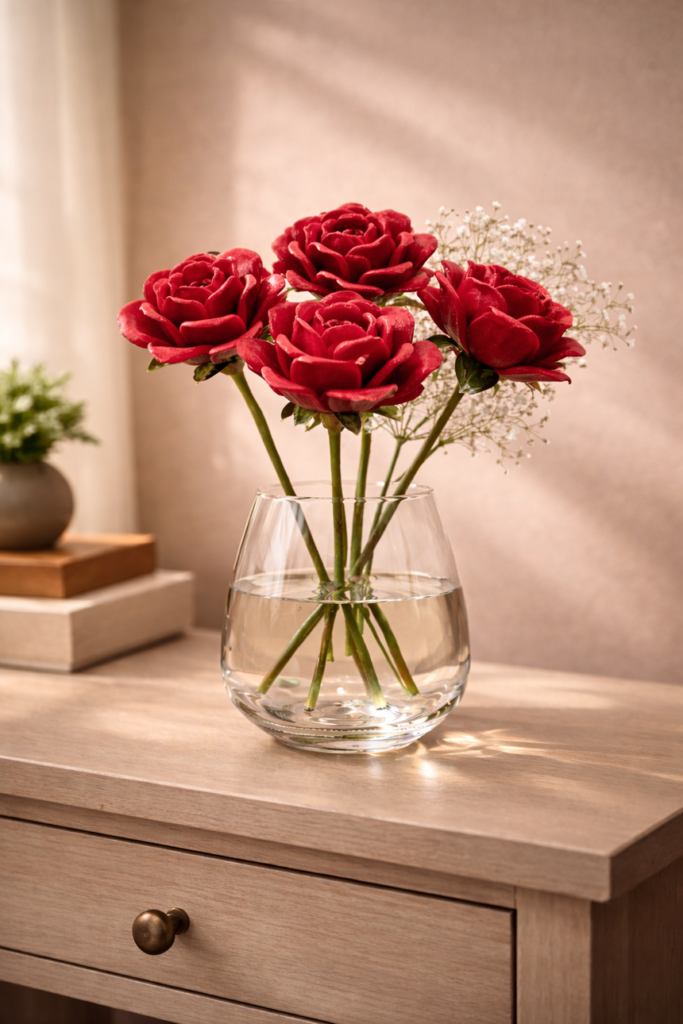 Rn Image Picker Lib Temp 1d6fda36 0ac5 4514 94d0 248b8b826b7a 860x 683x1024