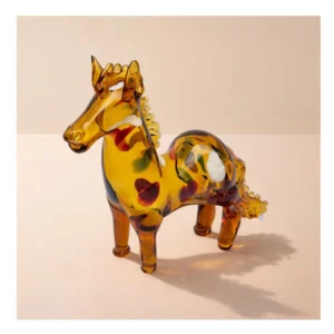 spirit of ember signature series