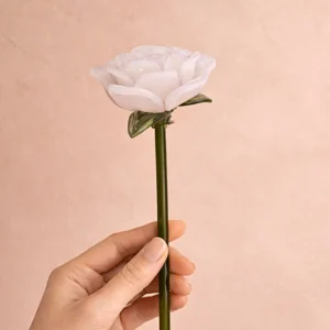 riviera rose — luxury edition